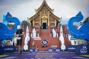 BIB: 3031
                            <button type="button" onclick="openModal(22702064)" class="btn btn-primary btn-sm float-right btn-popup" data-toggle="modal" data-target=".modal-high-quality">
                        <i class="fas fa-shopping-cart"></i> Add to Cart
                    </button>
                                            <button type="button" onclick="isThisMe(22702064, true)" class="btn btn-success btn-sm float-right btn-popup btn-isme hidden" data-toggle="tooltip" data-placement="bottom" title="นี่คือรูปของคุณใช่ไหม คลิกที่นี่เพื่อเอาเข้าอัลบั้ม">
                        <i class="fas fa-plus"></i> Add to album
                    </button>
                    <button type="button" onclick="isThisMe(22702064, false)" class="btn btn-warning btn-sm float-right btn-popup btn-isnotme hidden">
                        <i class="fas fa-ban"></i> Remove from album
                    </button>